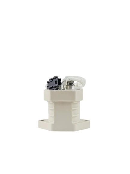 DC Contactor 50A Electrical Accessory For Automatic Car ALQ high quality